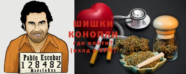 дмт Нея
