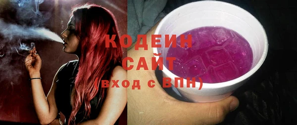 дмт Нея