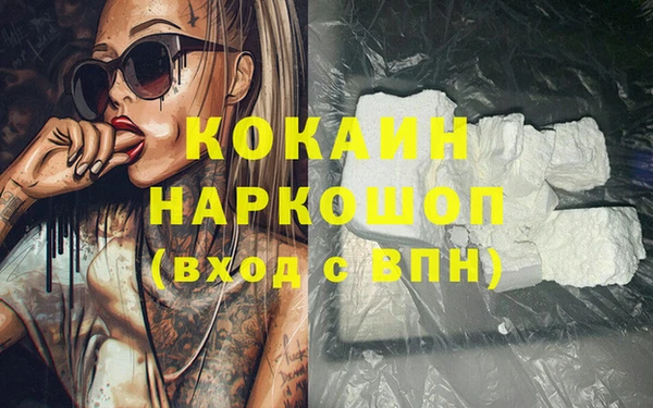 скорость Новодвинск