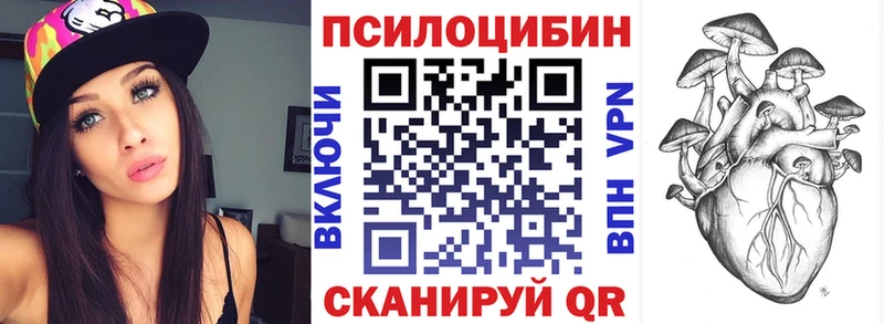 Купить где Ипатово Псилоцибиновые грибы GOLDEN TEACHER